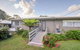 12 Merinda Crescent - thumb 0