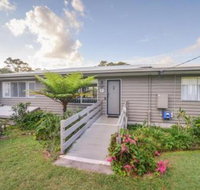 12 Merinda Crescent - Sunshine Coast Tourism