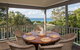 12 Merinda Crescent - thumb 5