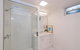 12 Merinda Crescent - thumb 6
