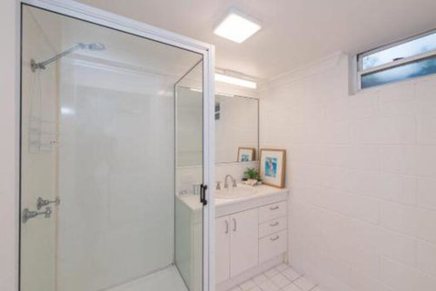 12 Merinda Crescent - Sunshine Coast Tourism 6