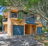 Fig Tree Down - Sunshine Coast Tourism