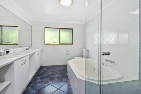 Beachtime - Sunshine Coast Tourism 5