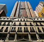 Accommodation Sydney Pitt Street - Holiday Sunshine Coast