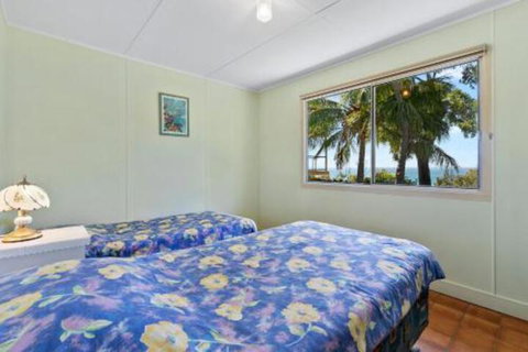 Arcadia - Sunshine Coast Tourism 4