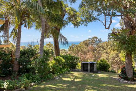 Arcadia - Sunshine Coast Tourism 6