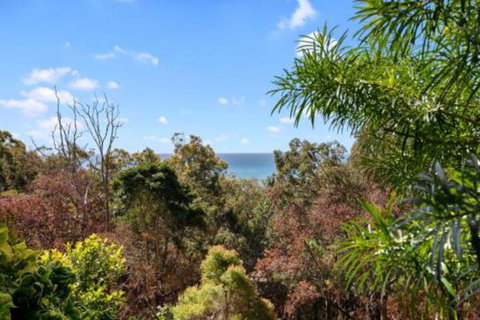 Arcadia - Sunshine Coast Tourism 7