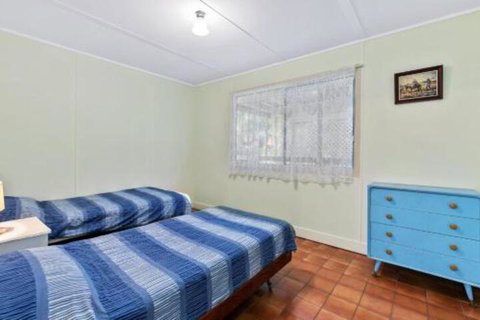 Arcadia - Sunshine Coast Tourism 3