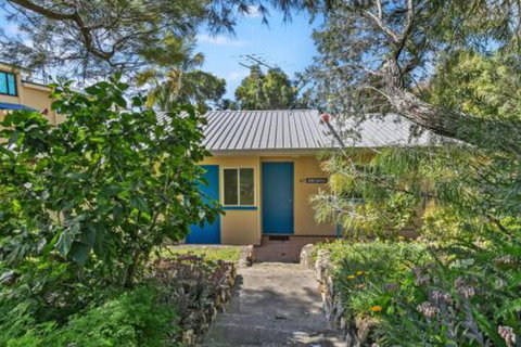 Arcadia - Sunshine Coast Tourism 5