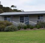 Tidal Dreaming Seaview Cottages - Holiday Sunshine Coast