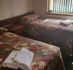 The Club Hotel - Sunshine Coast Tourism