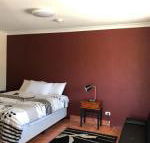 Northampton Motor Hotel - Sunshine Coast Tourism