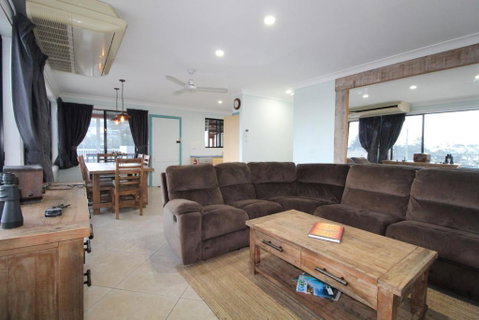 Bombora 3 / 4 East Street - Sunshine Coast Tourism 6