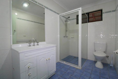 Bombora 3 / 4 East Street - Sunshine Coast Tourism 3