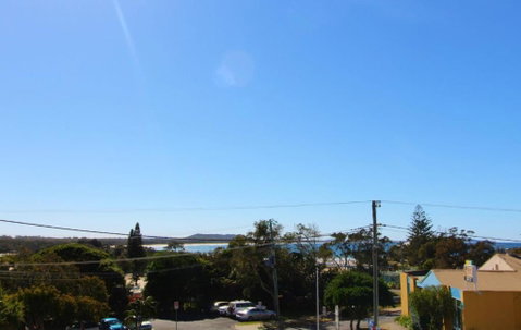 Bombora 3 / 4 East Street - Sunshine Coast Tourism 4