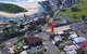 Bombora 3 / 4 East Street - thumb 2
