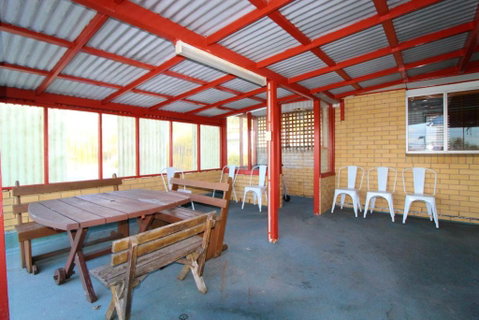 Bombora 3 / 4 East Street - Sunshine Coast Tourism 1