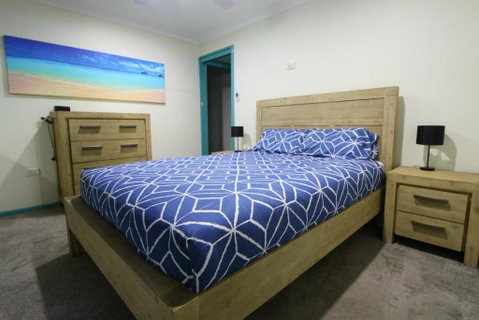 Bombora 3 / 4 East Street - Sunshine Coast Tourism 5