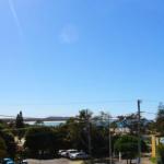 Bombora 3 / 4 East Street - Sunshine Coast Tourism 0
