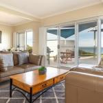 Mamorhomy Beachfront Spacious Apartment - Sunshine Coast Tourism 0