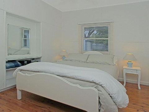 The Marlin A Gem Close To Rock Pools - Holiday Sunshine Coast 6