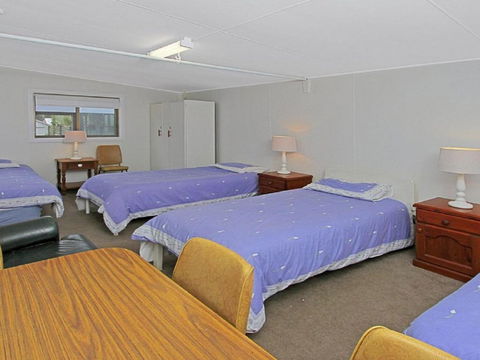 The Marlin A Gem Close To Rock Pools - Holiday Sunshine Coast 1