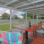 The Marlin A Gem Close To Rock Pools - Holiday Sunshine Coast 0