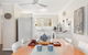 Ocean Blue Apartment Five Ground Floor Apartment - thumb 5