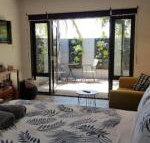 The Courtyard - Holiday Sunshine Coast