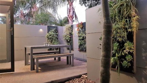 The Good Life - Holiday Sunshine Coast 6