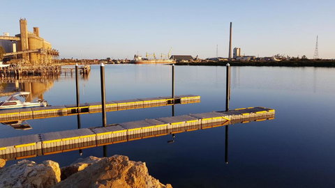 The Good Life - Holiday Sunshine Coast 5