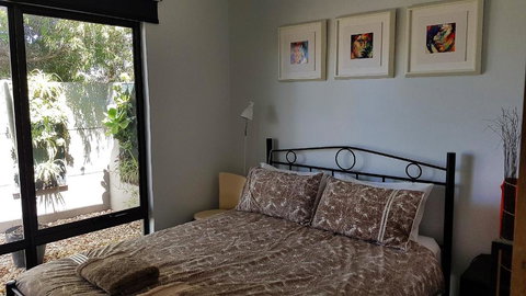 The Good Life - Holiday Sunshine Coast 3