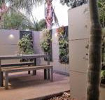 The Good Life - Holiday Sunshine Coast