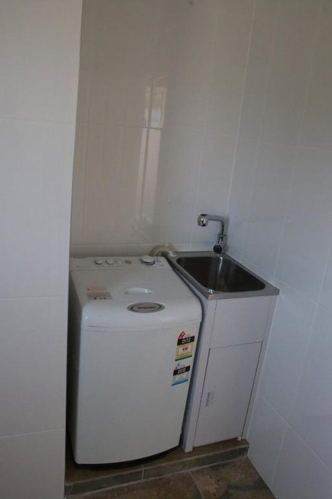 Penguin Seaside Farm - Sunshine Coast Tourism 5