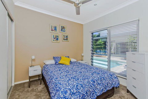 SPLASH At Kingscliff - Sunshine Coast Tourism 7