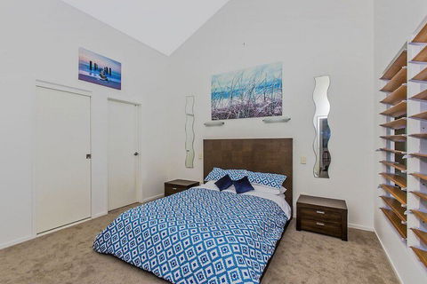 SPLASH At Kingscliff - Sunshine Coast Tourism 6