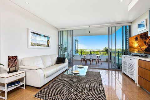 SPLASH At Kingscliff - Sunshine Coast Tourism 5