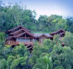 Villa Empat Puluh Dua - Sunshine Coast Tourism