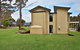 Panorama At The Lake Pet Friendly 15 Mins To Hyams Beach - thumb 6
