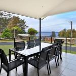 Panorama At The Lake Pet Friendly 15 Mins To Hyams Beach - Holiday Sunshine Coast 0