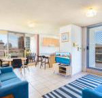 Ebbtide 6 Opposite Main Beach