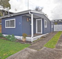 HIGHTIDE - Sunshine Coast Tourism