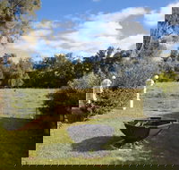 Mudgee Country Grandeur Home - Holiday Sunshine Coast