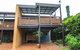 Two Sands Town House - thumb 1