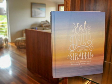 Two Sands Town House - Sunshine Coast Tourism 2