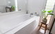 Two Sands Town House - thumb 6