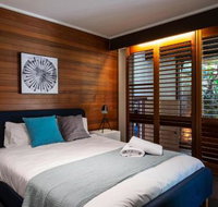 Roomerang at Fairview Street - Sunshine Coast Tourism