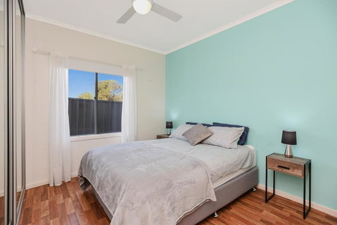 Moana Dreams - Holiday Sunshine Coast 2