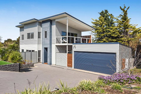 Moana Dreams - Holiday Sunshine Coast 7