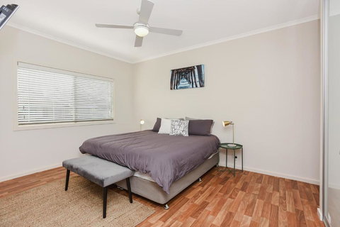 Moana Dreams - Holiday Sunshine Coast 3